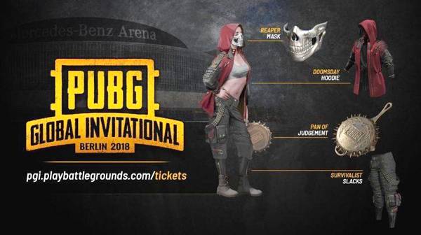 仍然维持着 仍然维持着