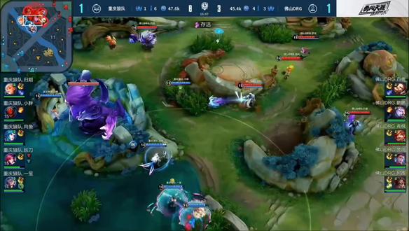 比分成功击 比分成功击