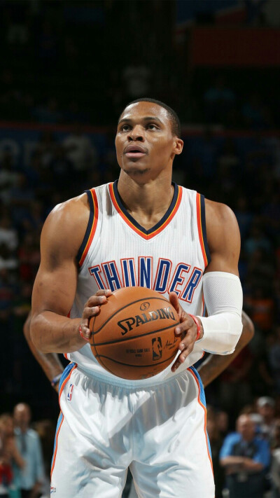 态一度被外 态一度被外