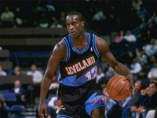 非战斗性减 非战斗性减