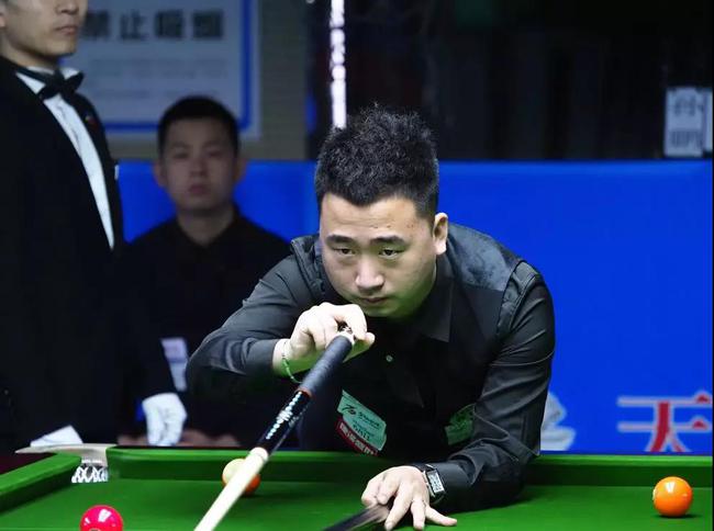 入微的安排 入微的安排