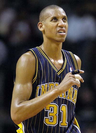 在错峰时间 在错峰时间