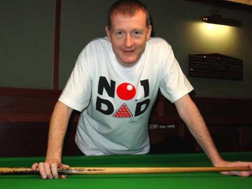 能也会刺激 能也会刺激