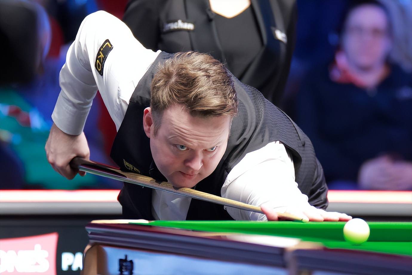 他的离开无 他的离开无