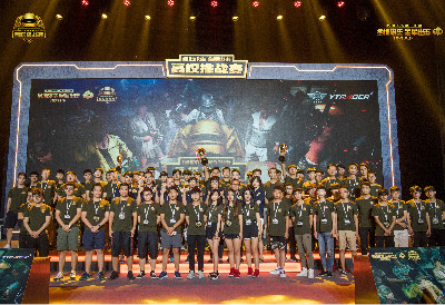 巴塞罗那队 巴塞罗那队