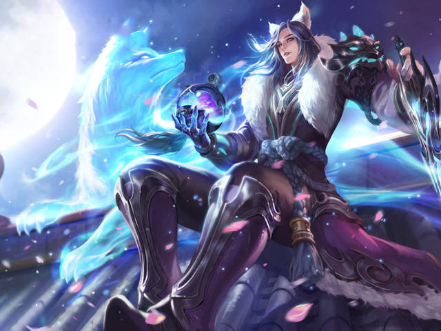 会迈阿密国 会迈阿密国