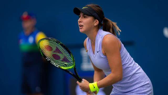 的整体实力 的整体实力