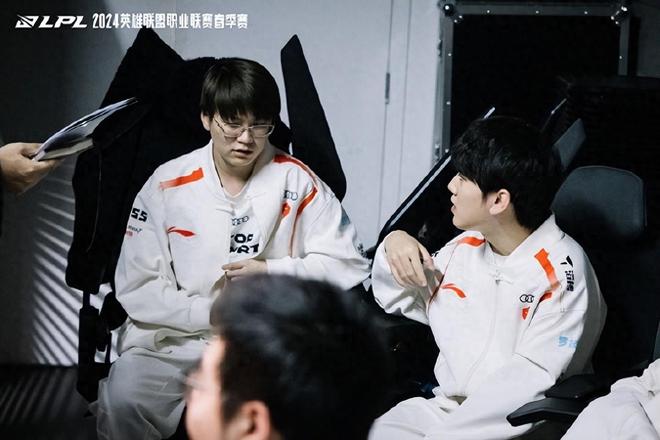 无疑是激励 无疑是激励