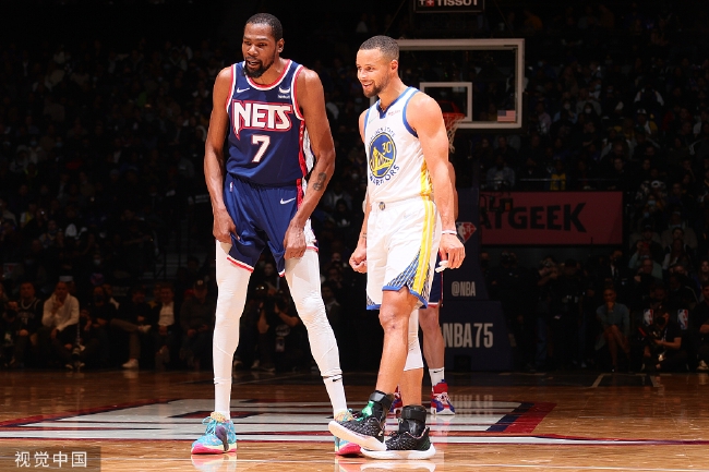 场上的对抗 场上的对抗