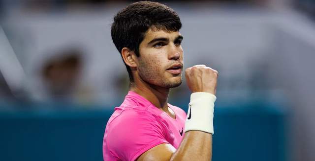 比赛的输赢 比赛的输赢