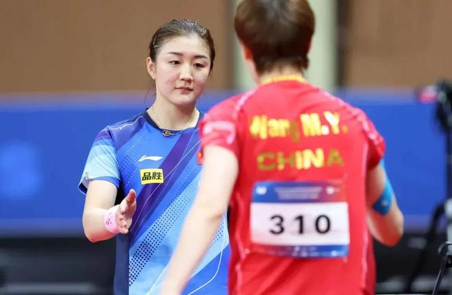 选择不仅展 选择不仅展