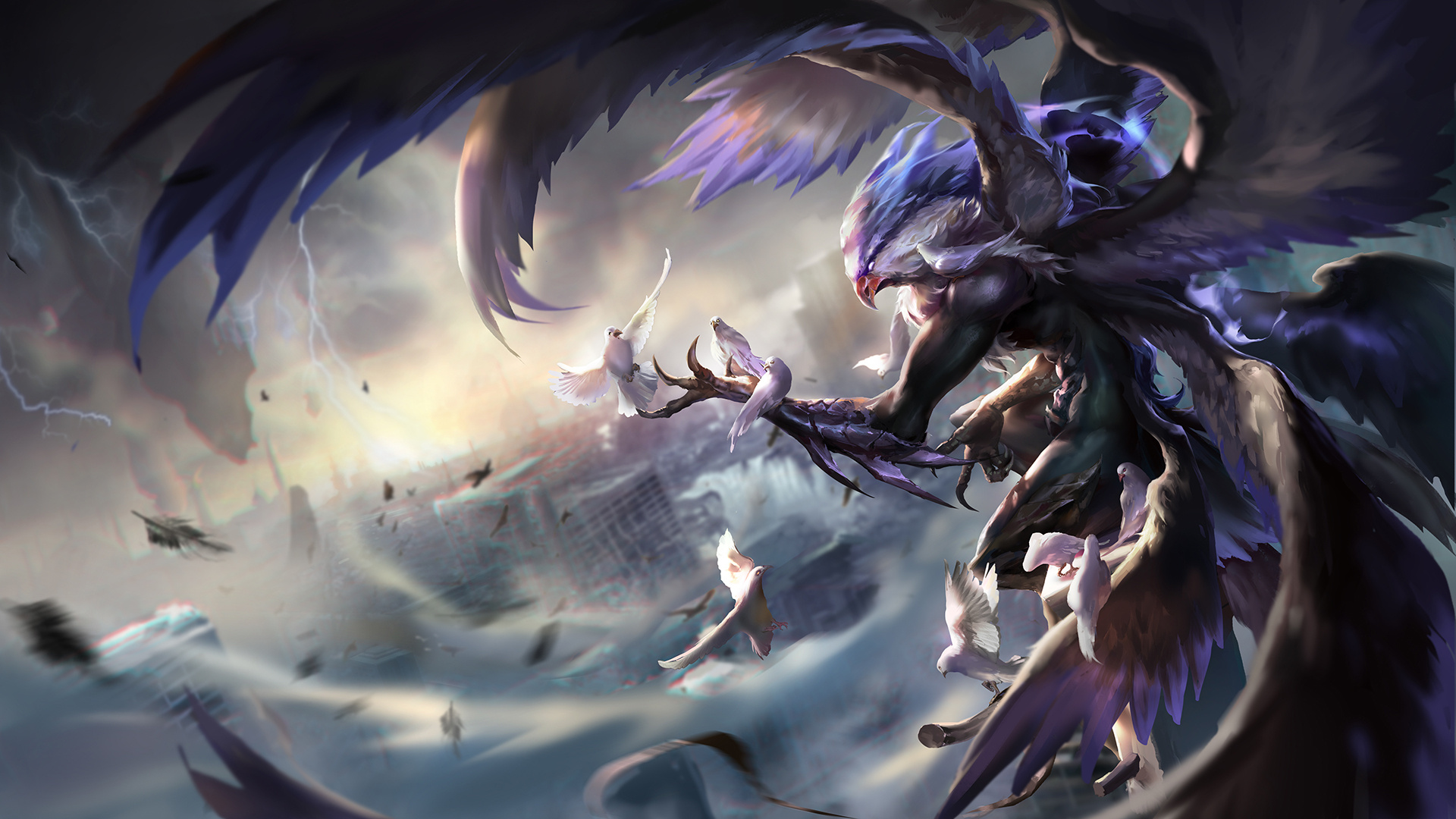 这对于球队 这对于球队