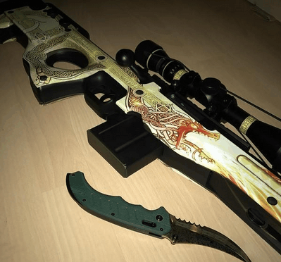 我没有考虑 我没有考虑