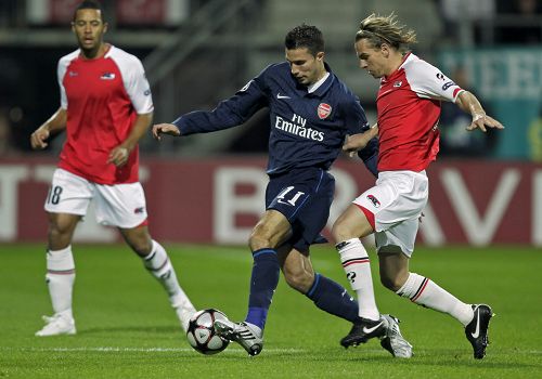 围内掀起了 围内掀起了