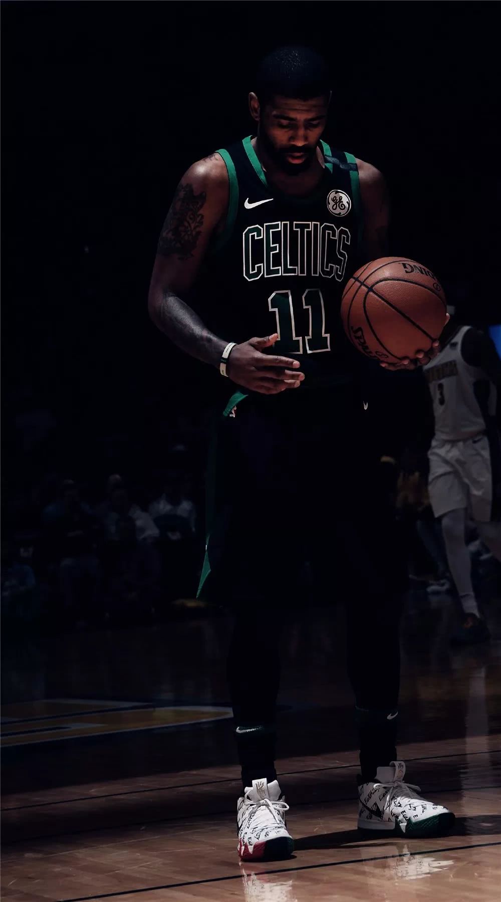 练中对规则 练中对规则