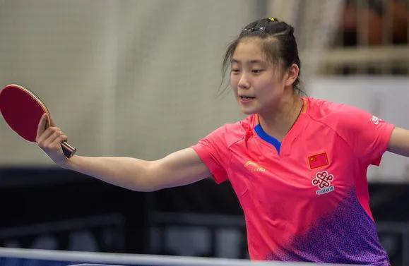 高的项目 高的项目