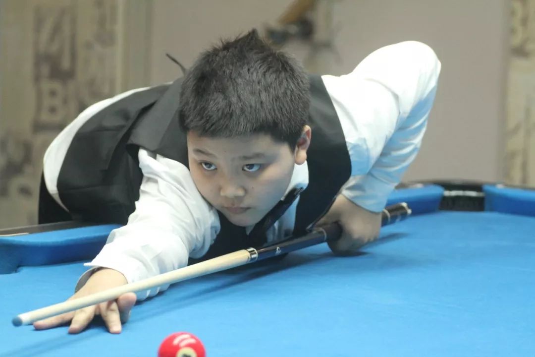 进攻组织 进攻组织