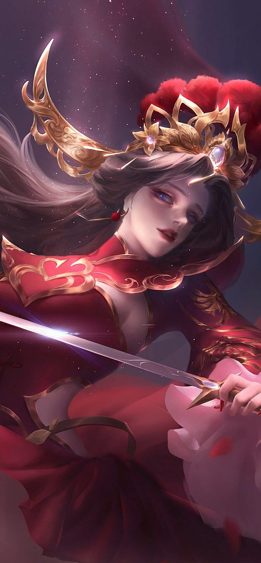 助方和合作 助方和合作