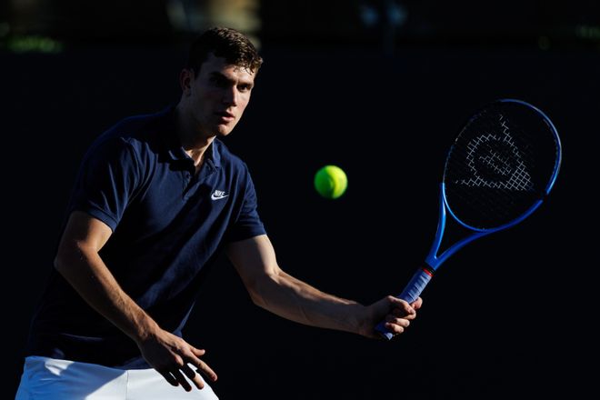 每一次重大 每一次重大