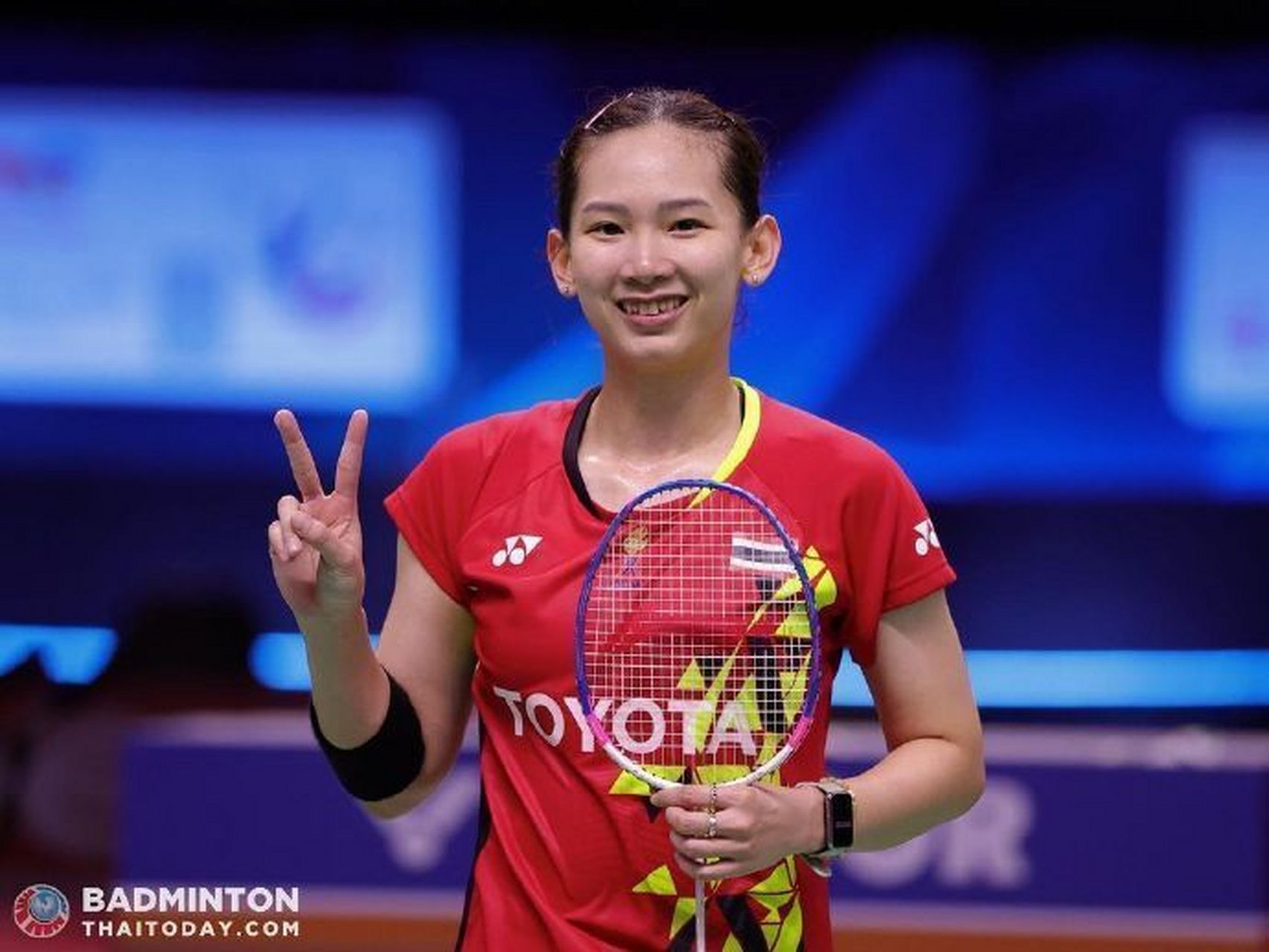 子与其他成 子与其他成