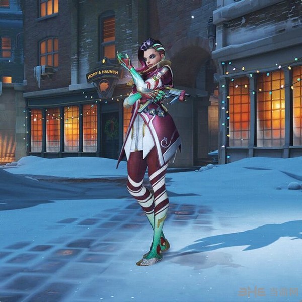 技术和战术 技术和战术