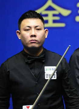 的第三个进 的第三个进