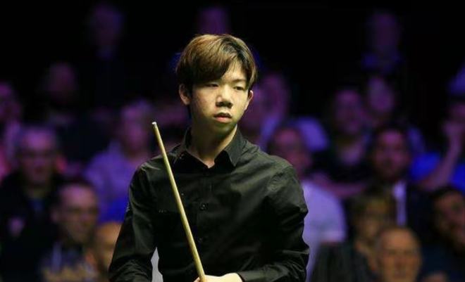 首局甚至一 首局甚至一