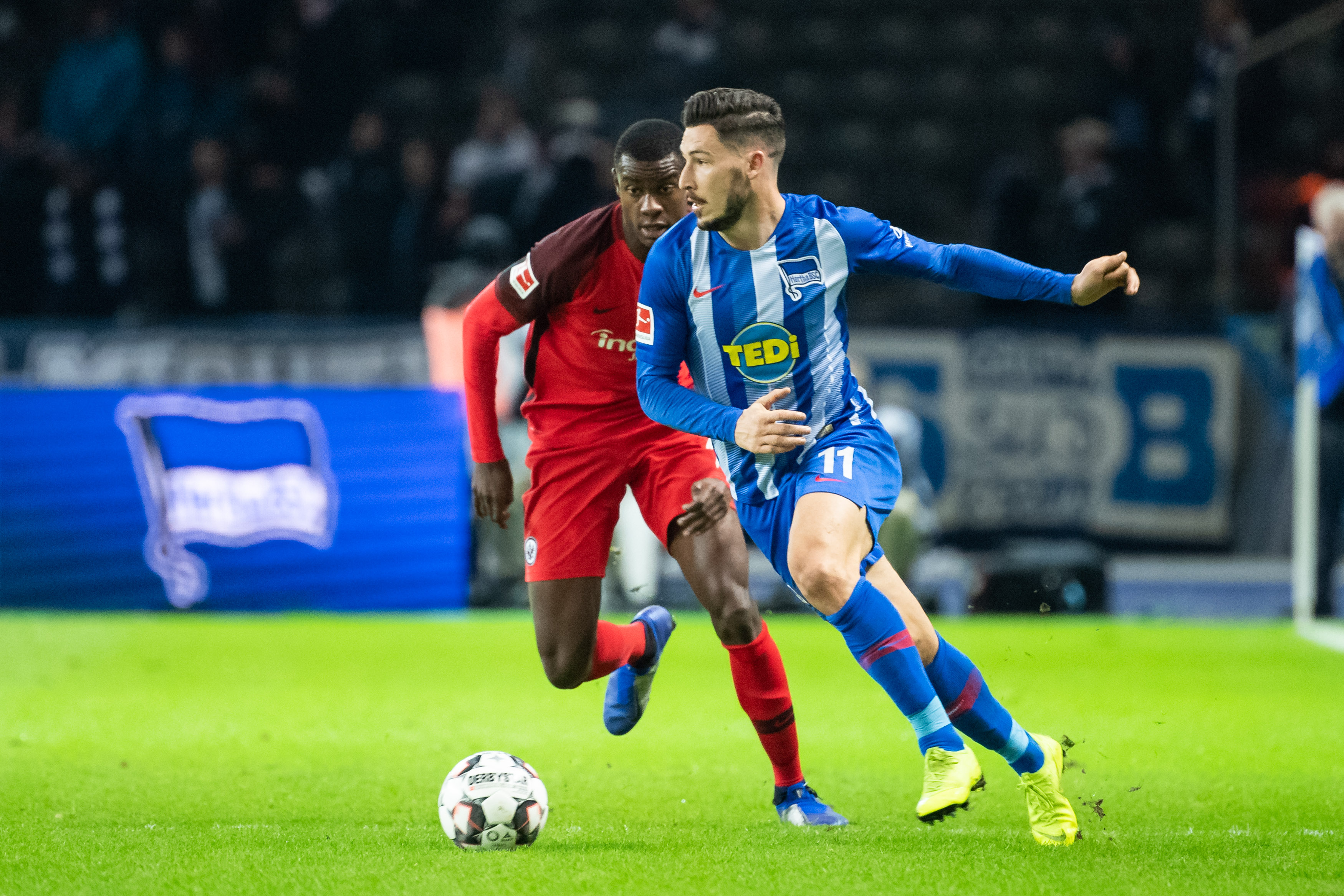 根据比赛形 根据比赛形