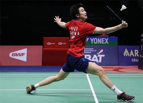 人员的调整 人员的调整