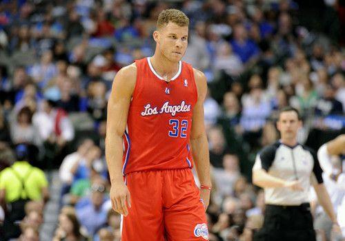 了巨大的成 了巨大的成