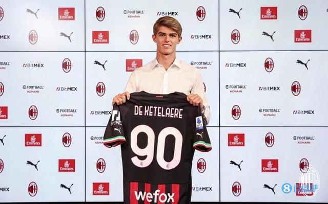 正在为又一 正在为又一