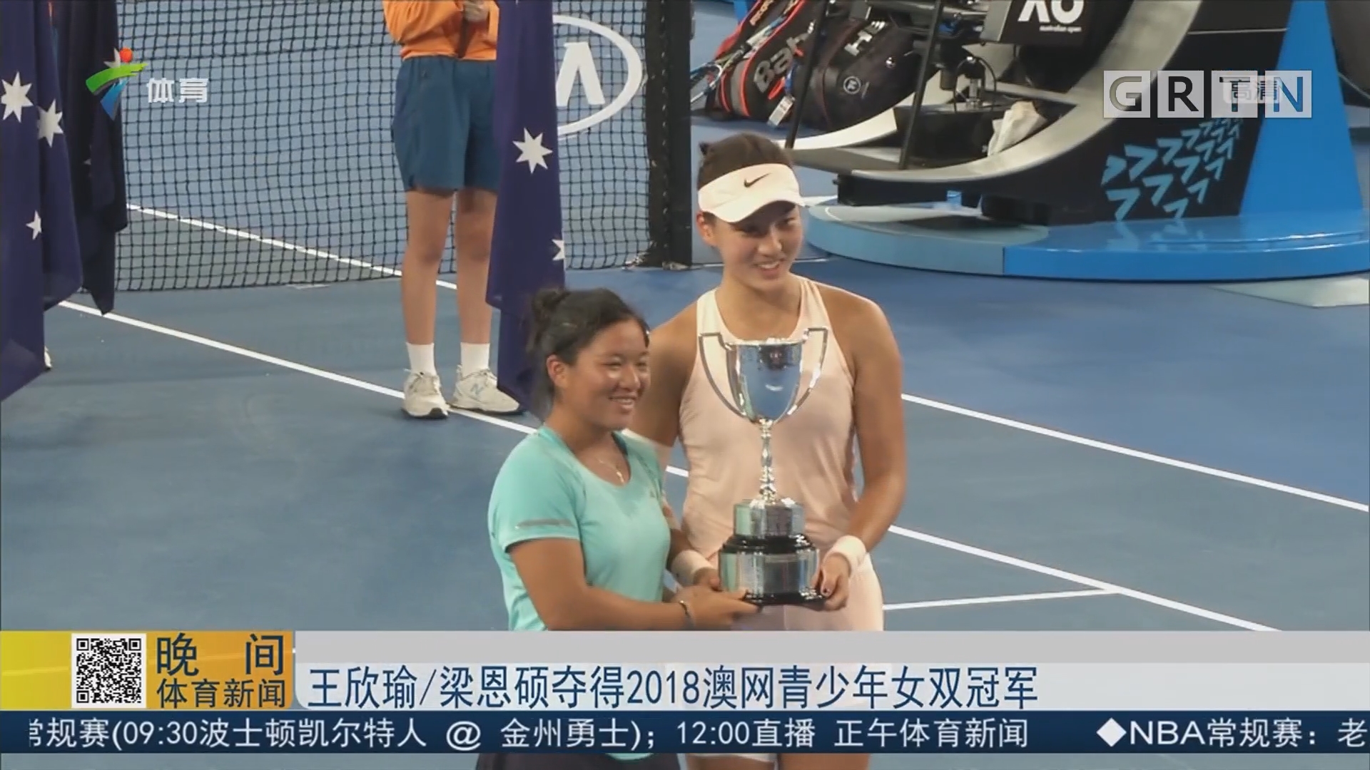 了独特价值 了独特价值