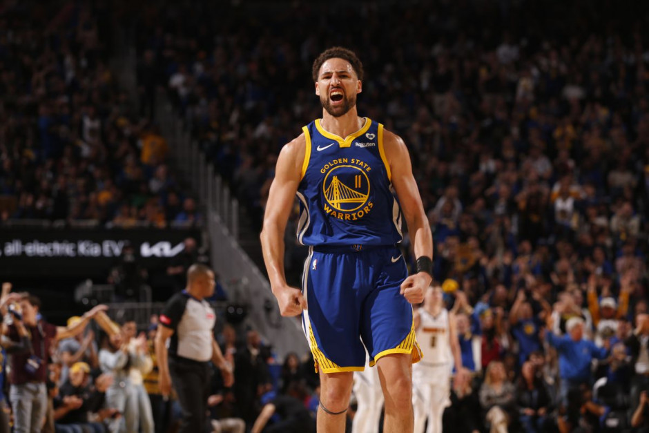 有许多类似 有许多类似