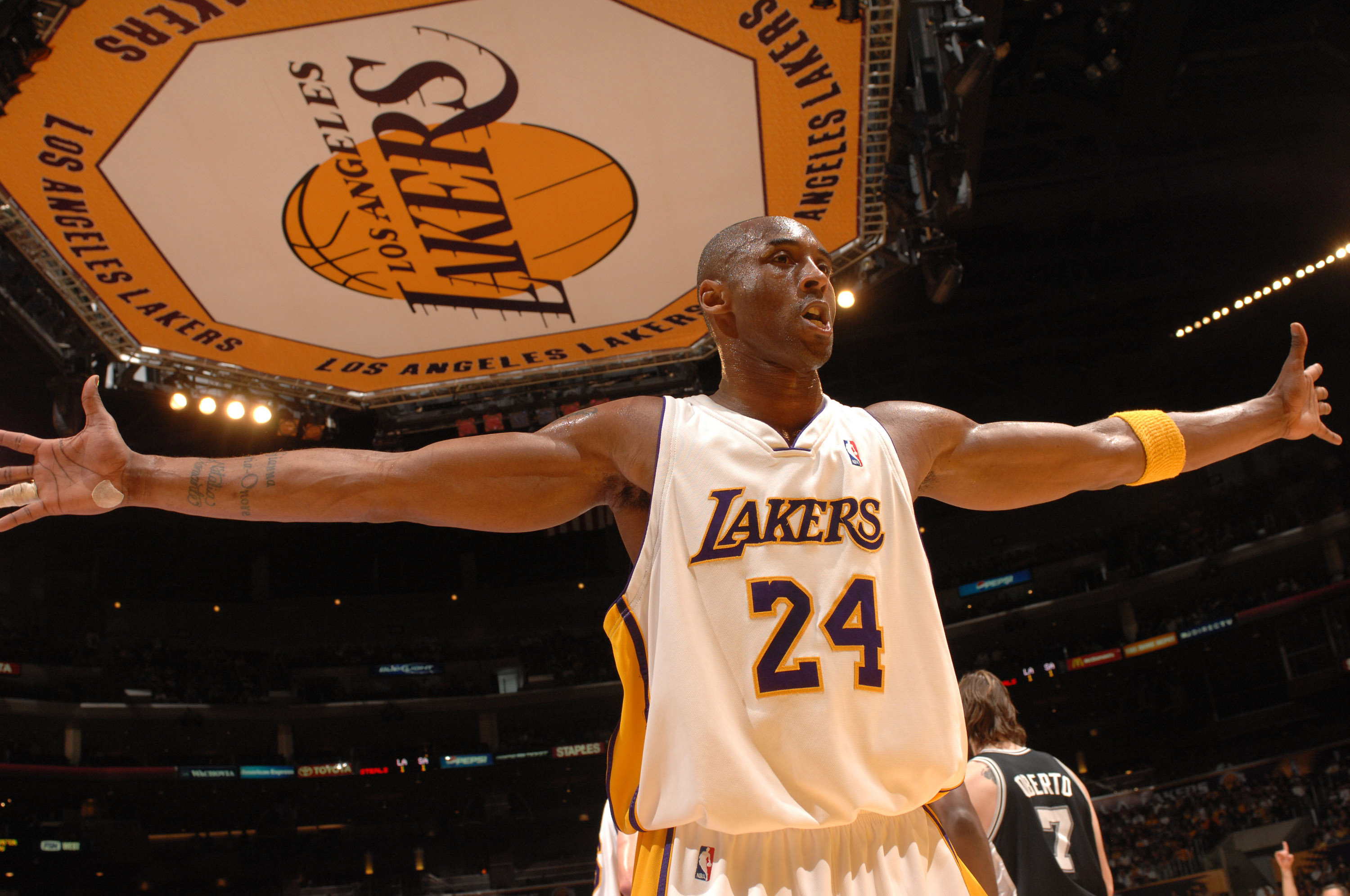 问题进行细 问题进行细