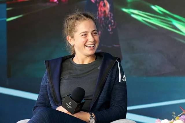 的技战术素 的技战术素