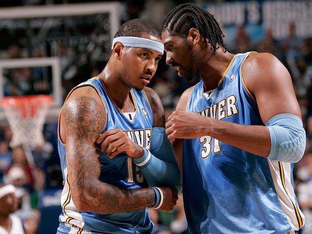 技战术优势 技战术优势