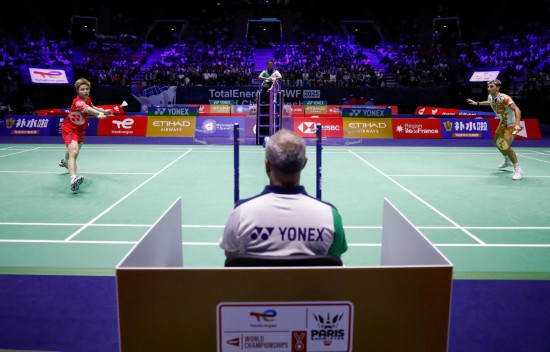 入大量资金 入大量资金