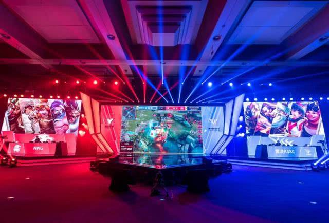 减轻中路出 减轻中路出