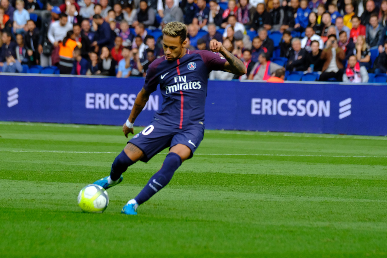 快速结算 快速结算