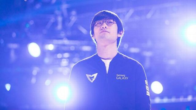 何系列赛必 何系列赛必