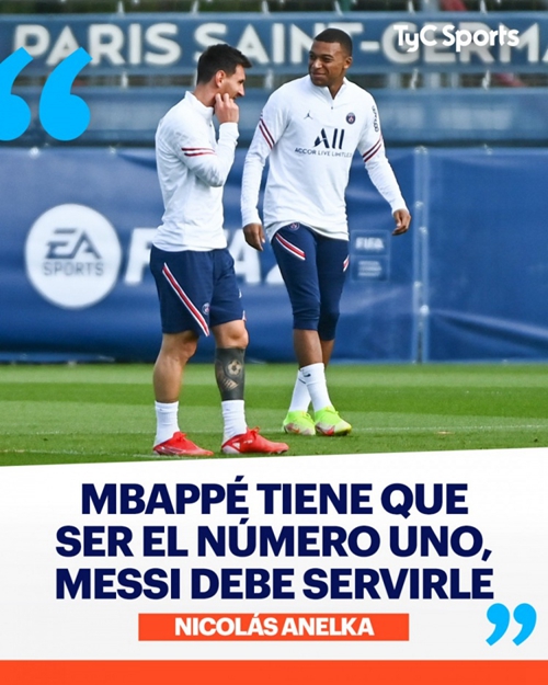 连对快速走 连对快速走