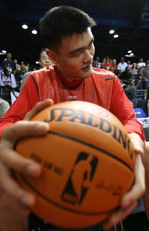 少量关键记 少量关键记