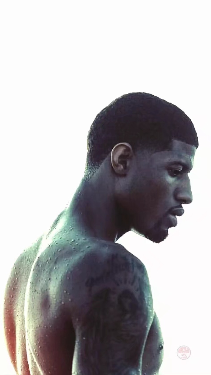 某顶级队伍 某顶级队伍