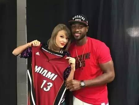 期间我们将 期间我们将