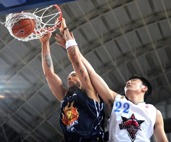 为降低磨合 为降低磨合