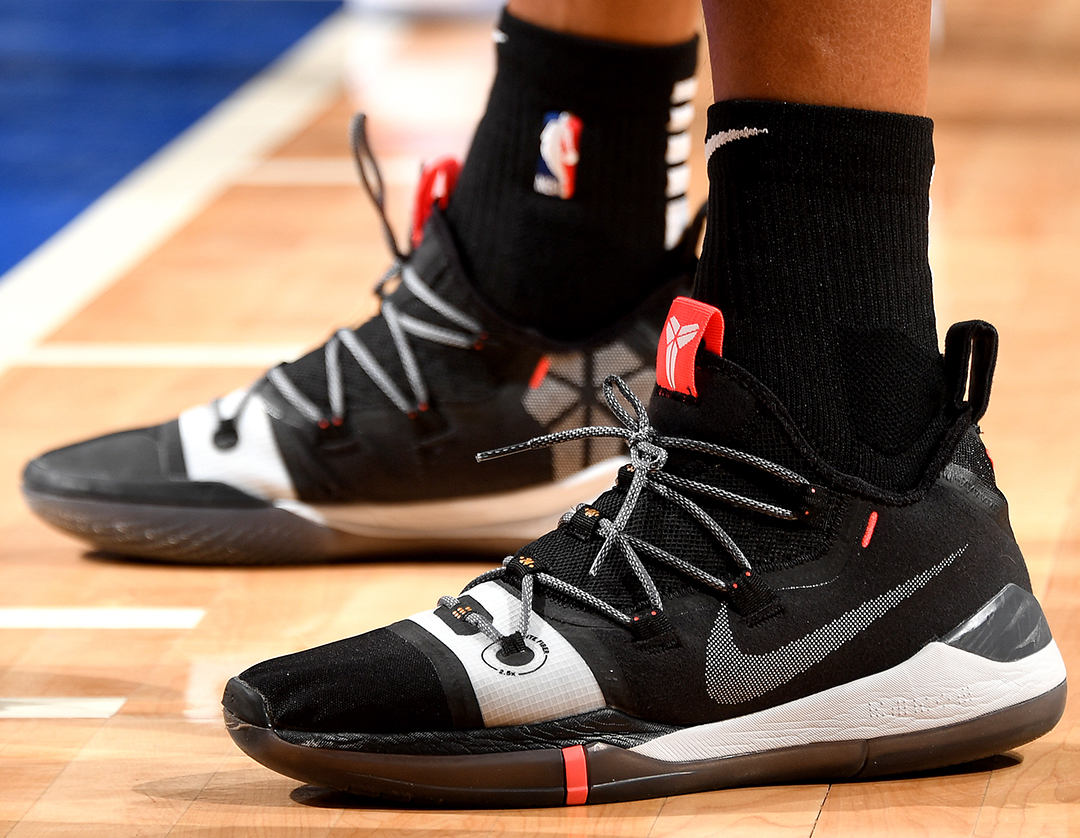 翻牌K高自 翻牌K高自