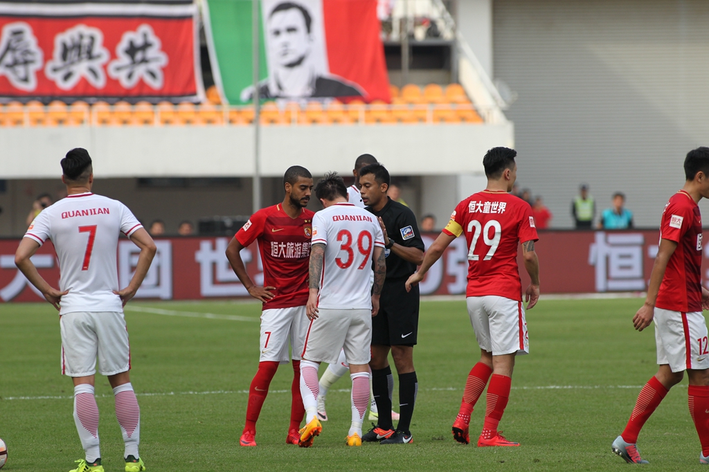 品牌可在同 品牌可在同