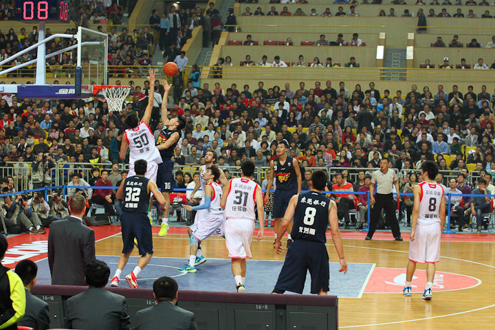 地方附加 地方附加