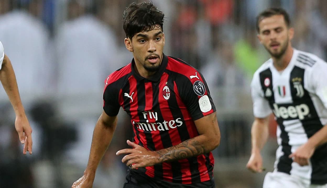 场利润的抽 场利润的抽