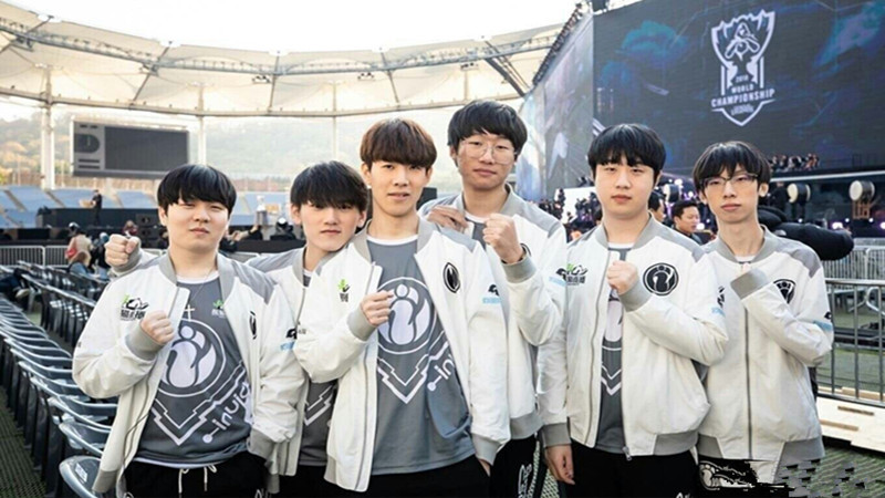 价格完成回 价格完成回